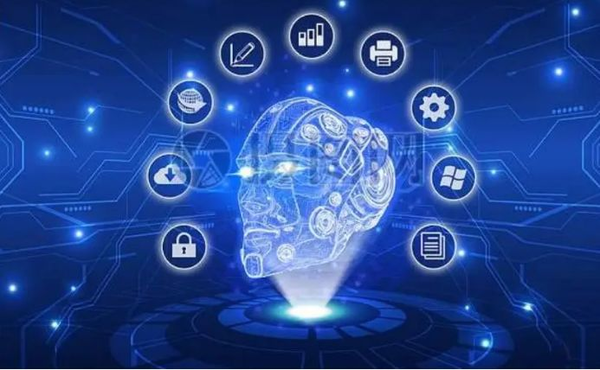 深入探讨:AI 内容生成器的工作原理 - 煤油灯科技