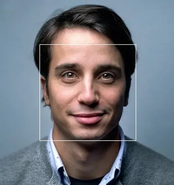  mediapipe cpu 