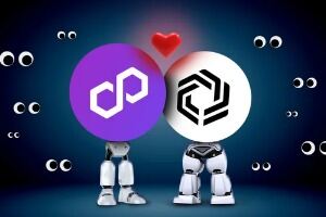 Polygon Interactive Polygon和Immutable联手吸引Web3游戏开发者-煤油灯科技