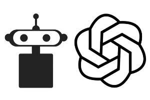 ChatGPT：用 Python 革新对话式 AI 格局-煤油灯科技