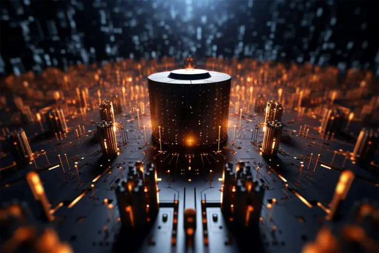 Quantum-Inspired Spiking Neural Processors Achieve Real-Time SLAM with Minimal Power Draw